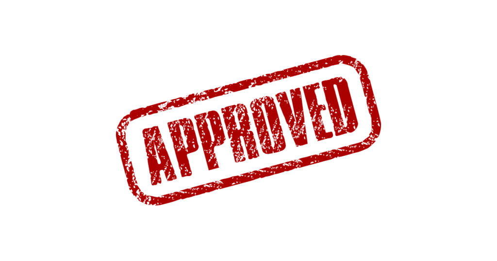 FDA genehmigt Risdiplam zur Behandlung der spinalen Muskelatrophie (SMA)