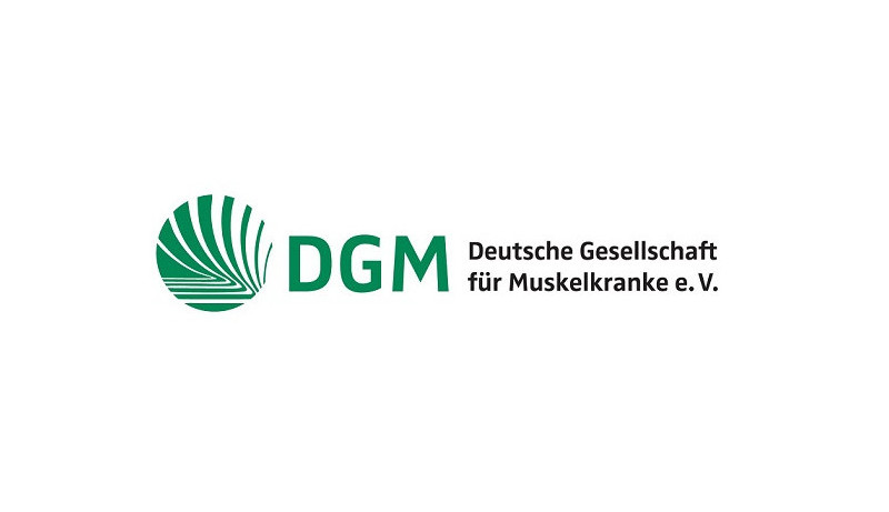 Online-Seminar: Recht auf Schulbegleitung – Integrationsassistenz