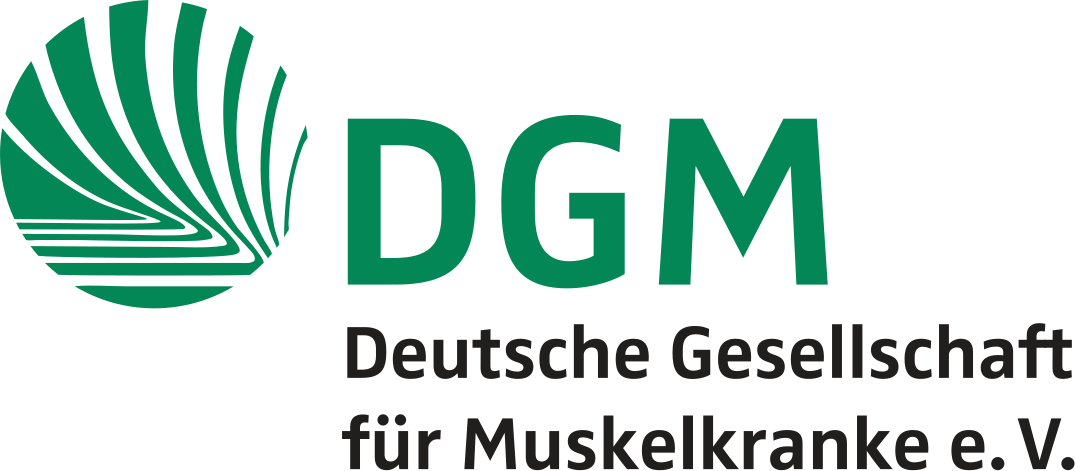 Leistungsrecht der Pflegeversicherung Neuerungen 2025