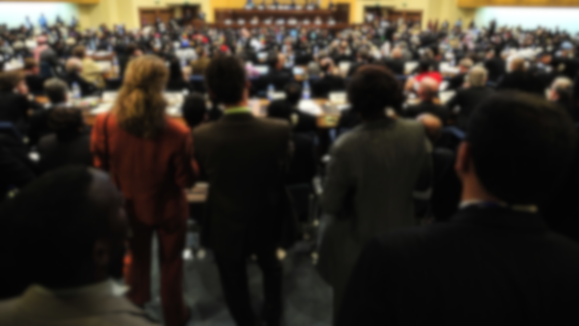 SMA Konferenz 2023
