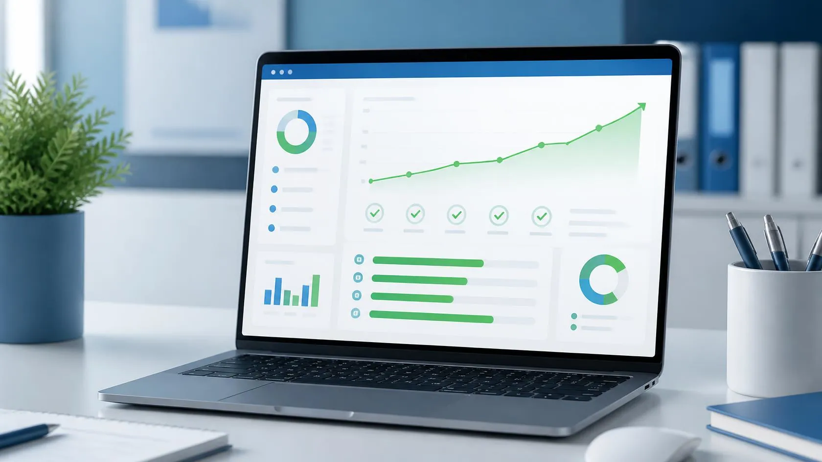 Langzeitdaten zu Zolgensma unterstreichen anhaltende Wirksamenkeit