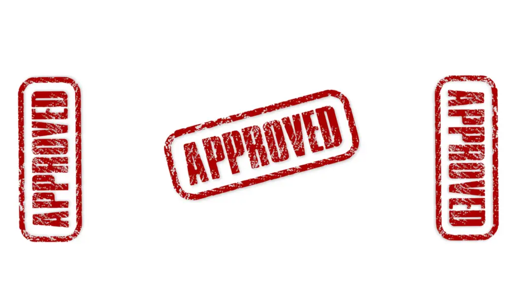 FDA genehmigt Evrysdi/Risdiplam Tablettenvariante