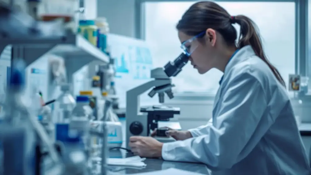 Rückenmarkstimulation – Neue Wege in der SMA-Forschung?