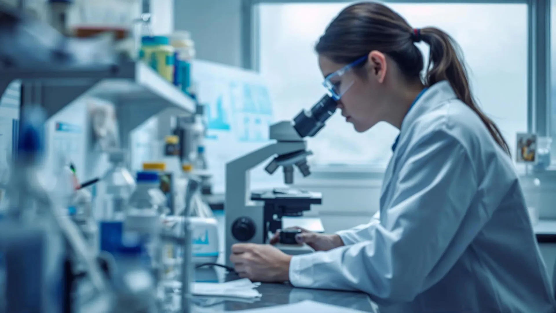Rückenmarkstimulation – Neue Wege in der SMA-Forschung?