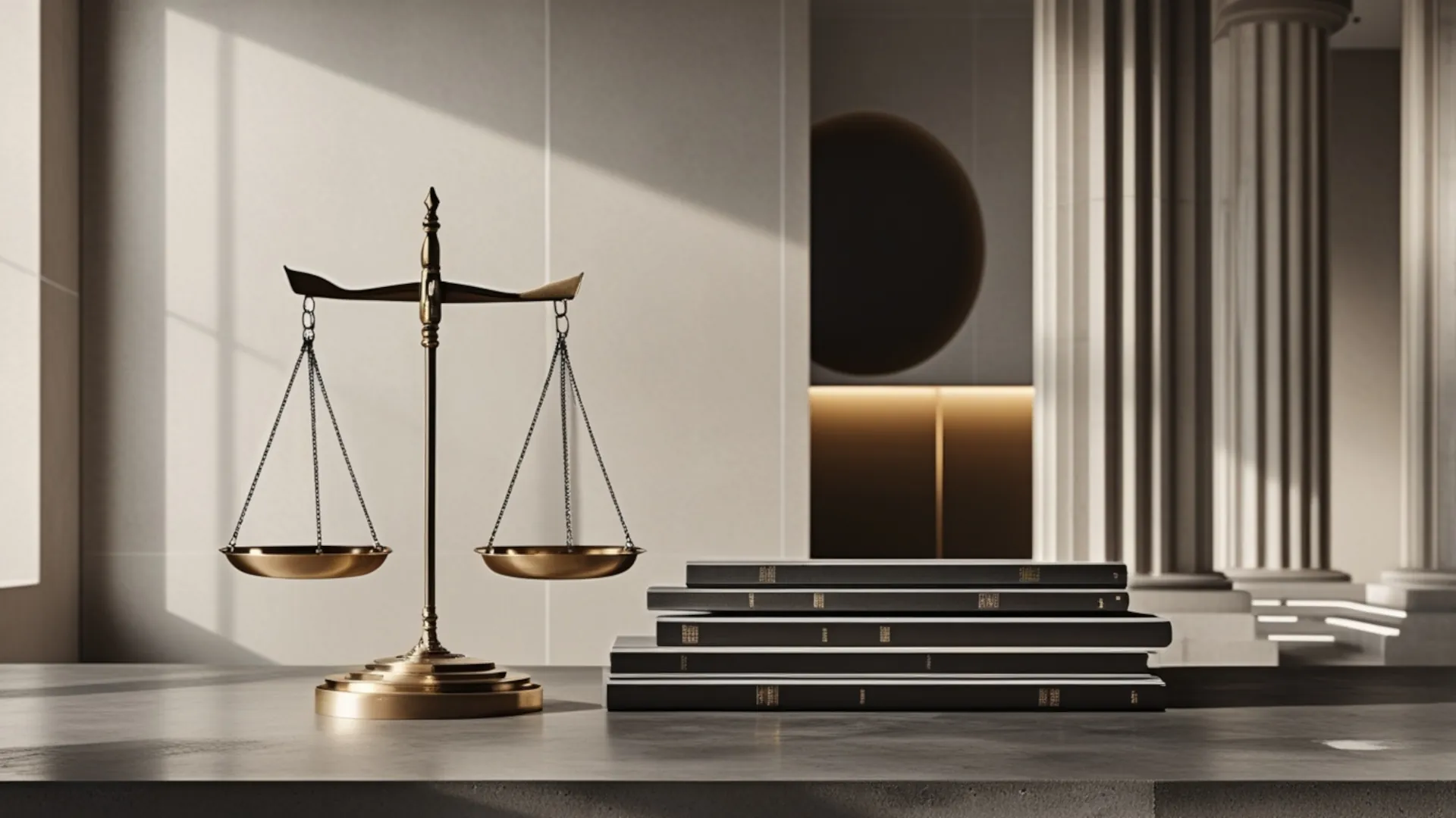 War’s das dann bald mit Meta?