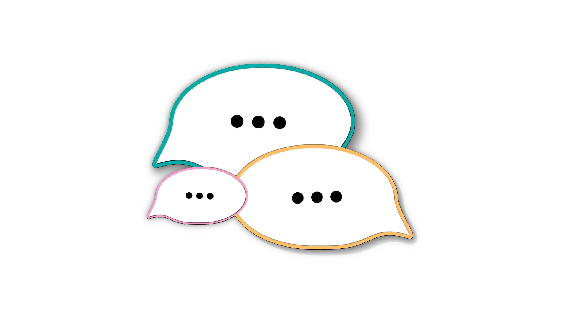 Diskussionen in der Storiethek