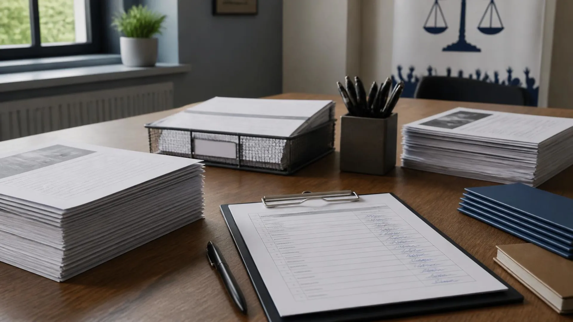 Petitionstipp: “Google zerschlagen” von Rebalance Now