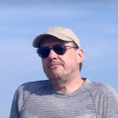 JJuffa